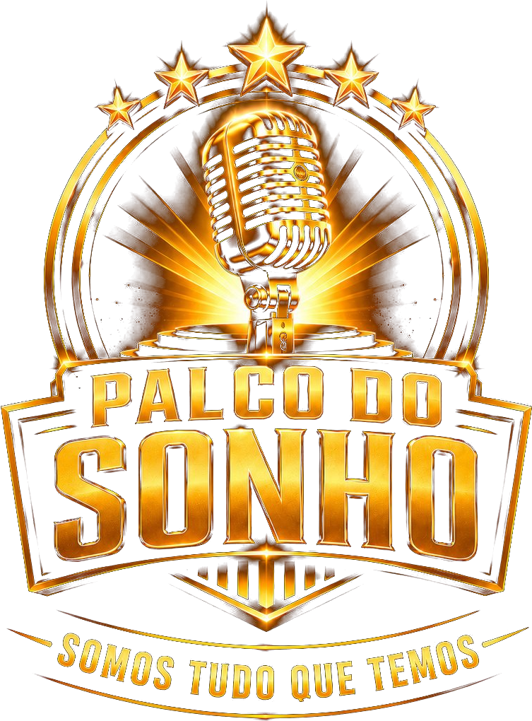 Palco do Sonho | Edição São Paulo